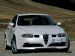 Alfa Romeo 147 GTA Picture #16